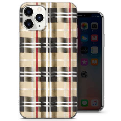 burberry plaid iphone 5s case|Amazon.com: Burberry Iphone Case: Cell Phones & Accessories.